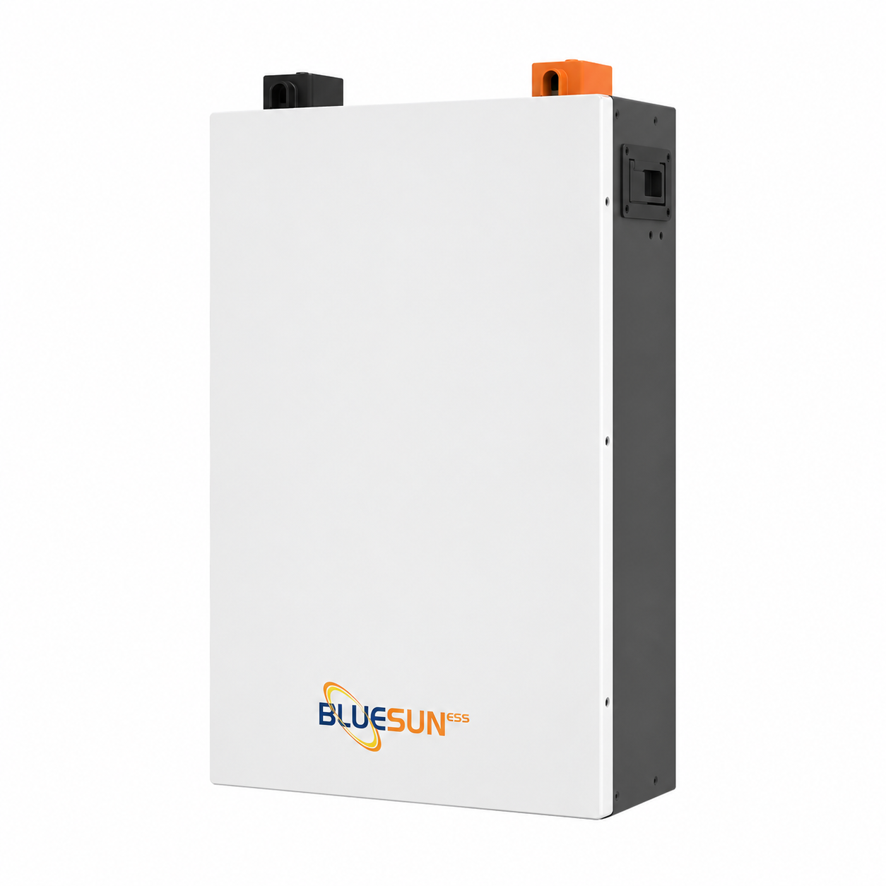Акумулятор Bluesun BSM-48100W, 51,2 В, 100 Аг, 5,12 кВт·год