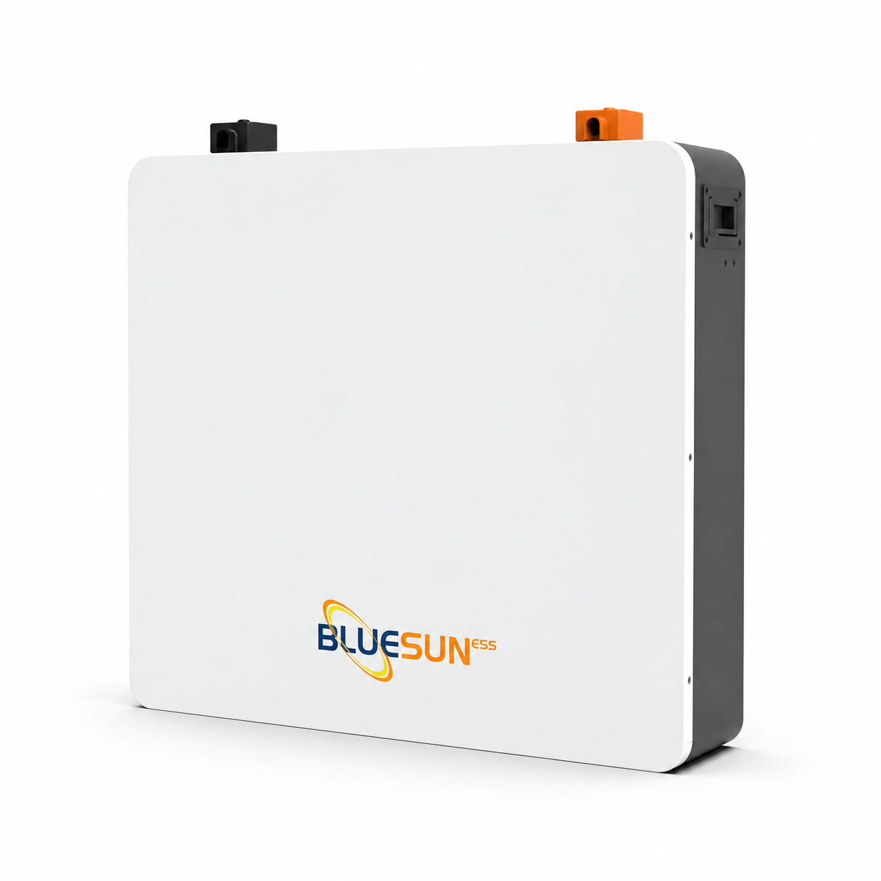 Акумулятор Bluesun BSM-48200W, 51,2 В, 200 Аг, 10,24 кВт·год